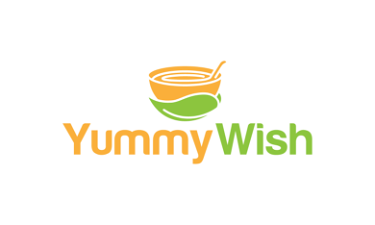 YummyWish.com